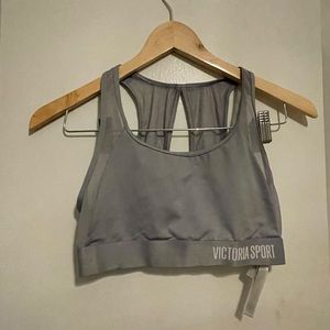 VICTORIA SECRET SPORTS BRA